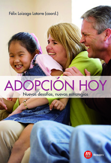 Adopción hoy