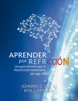 Capa