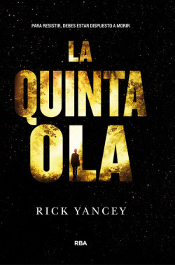 Capa