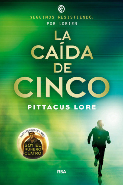 Capa