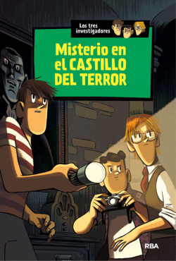 Capa