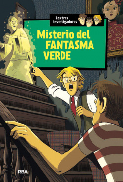 Capa