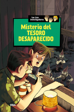 Capa