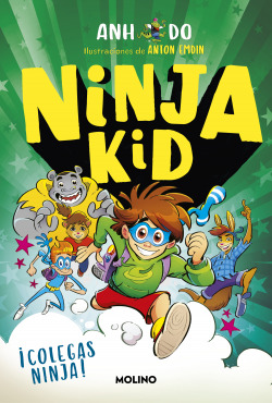 Portada
