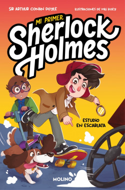 Portada