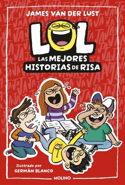 Capa