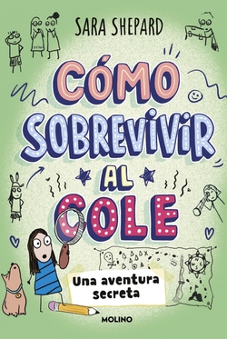Capa