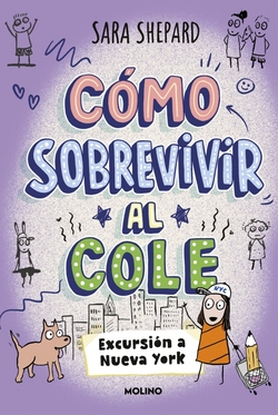 Capa