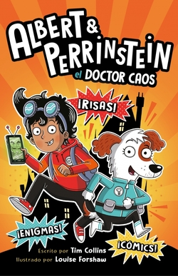 Portada
