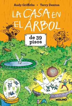 Capa