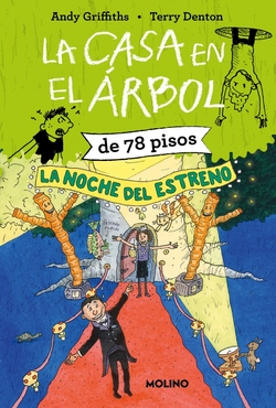 Capa
