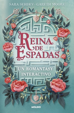 Capa