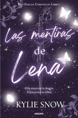 Capa