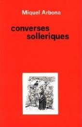 CONVERSES SOLLERIQUES