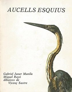 AUCELLS ESQUIUS
