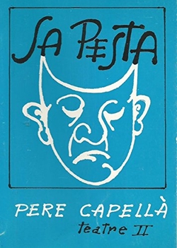 SA PESTA
