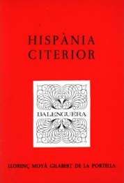 HISPANIA CITERIOR