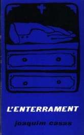  L'ENTERRAMENT 
