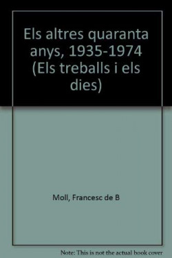 Capa