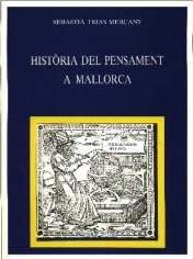 HISTORIA PENSAMENT MALLORCA