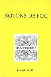 BOTONS DE FOC