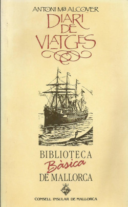Capa