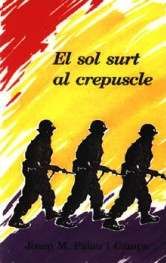 EL SOL SURT AL CREPUSCLE