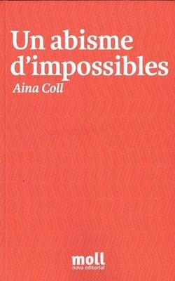Un abisme d'impossibles