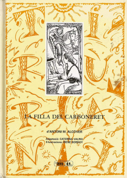 LA FILLA DEL CARBONERET