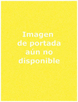 FASTOS