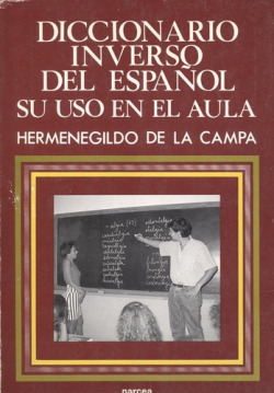 Capa