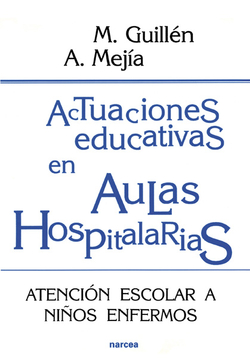 AULAS HOSPITALARIAS