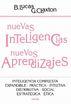 Capa