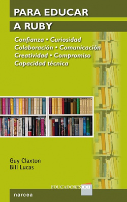 Capa