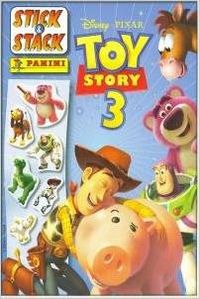Toy story 3