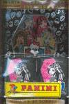 ALBUM 150 CROMOS .Monster High