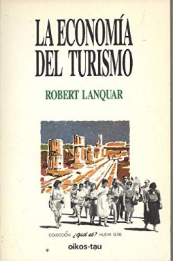 La economía del purismo