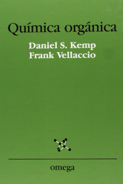 QUíMICA ORGáNICA