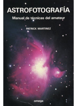 ASTROFOTOGRAFIA