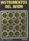 INSTRUMENTOS DEL AVION