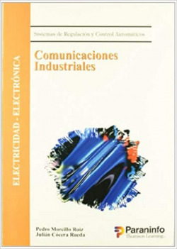Comunicaciones industriales