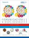 Comunicación y sociedad