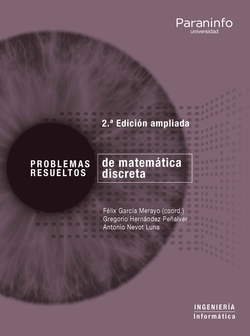 PROBLEMAS RESUELTOS DE MATEMÁTICA RESUELTA