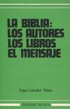 LA BIBLIA