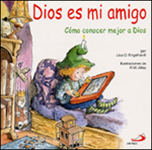 Capa