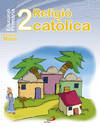 RELIGIO 2 "MANA" (VAL/07) - PRIMARIA