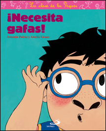 Capa