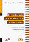 Capa