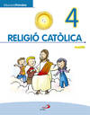 (VAL).(12).RELIGIO 4T.PRIM.(PROJ.JAVERIM)