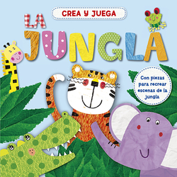 La jungla